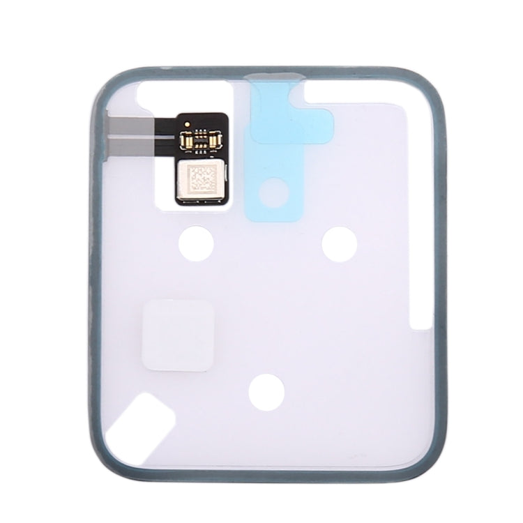 Cavo flessibile per sensore Force Touch per Apple Watch Serie 2 42 mm, Watch Series 2 (42mm) Cavo flessibile per sensore Force Touch per Apple Watch Serie 2 42 mm, Watch Series 2 (42mm)